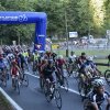 Aubisque 2016